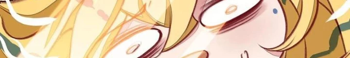 Ta Đây Chính Là Tuyệt Thế Cao Thủ Chapter 83 - Trang 2