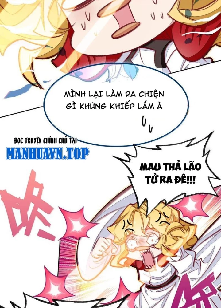 Ta Đây Chính Là Tuyệt Thế Cao Thủ Chapter 83 - Trang 2