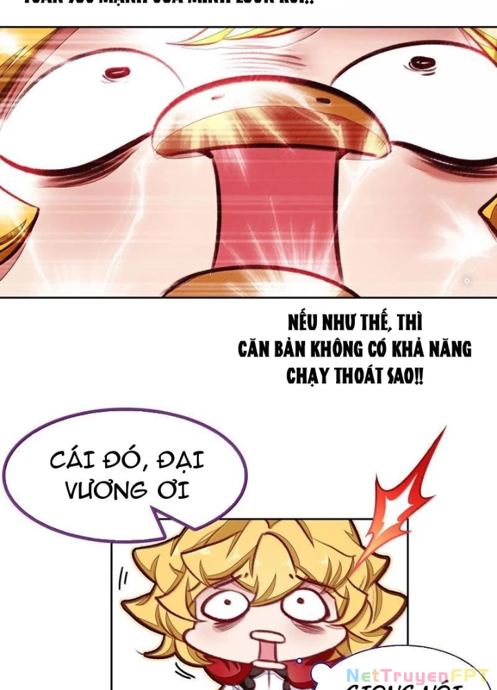 Ta Đây Chính Là Tuyệt Thế Cao Thủ Chapter 83 - Trang 2