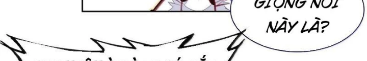 Ta Đây Chính Là Tuyệt Thế Cao Thủ Chapter 83 - Trang 2