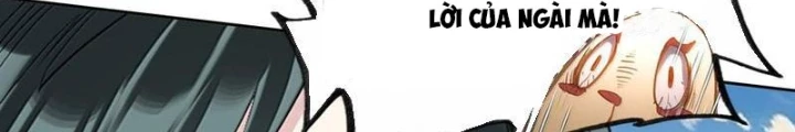 Ta Đây Chính Là Tuyệt Thế Cao Thủ Chapter 83 - Trang 2