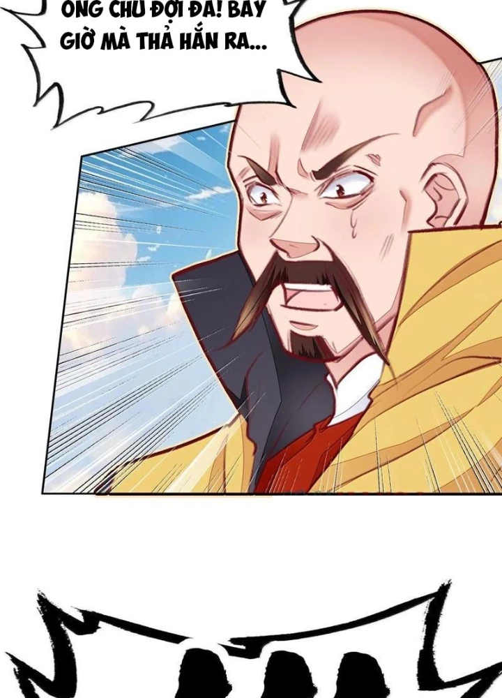 Ta Đây Chính Là Tuyệt Thế Cao Thủ Chapter 83 - Trang 2