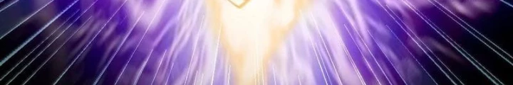 Ta Đây Chính Là Tuyệt Thế Cao Thủ Chapter 83 - Trang 2