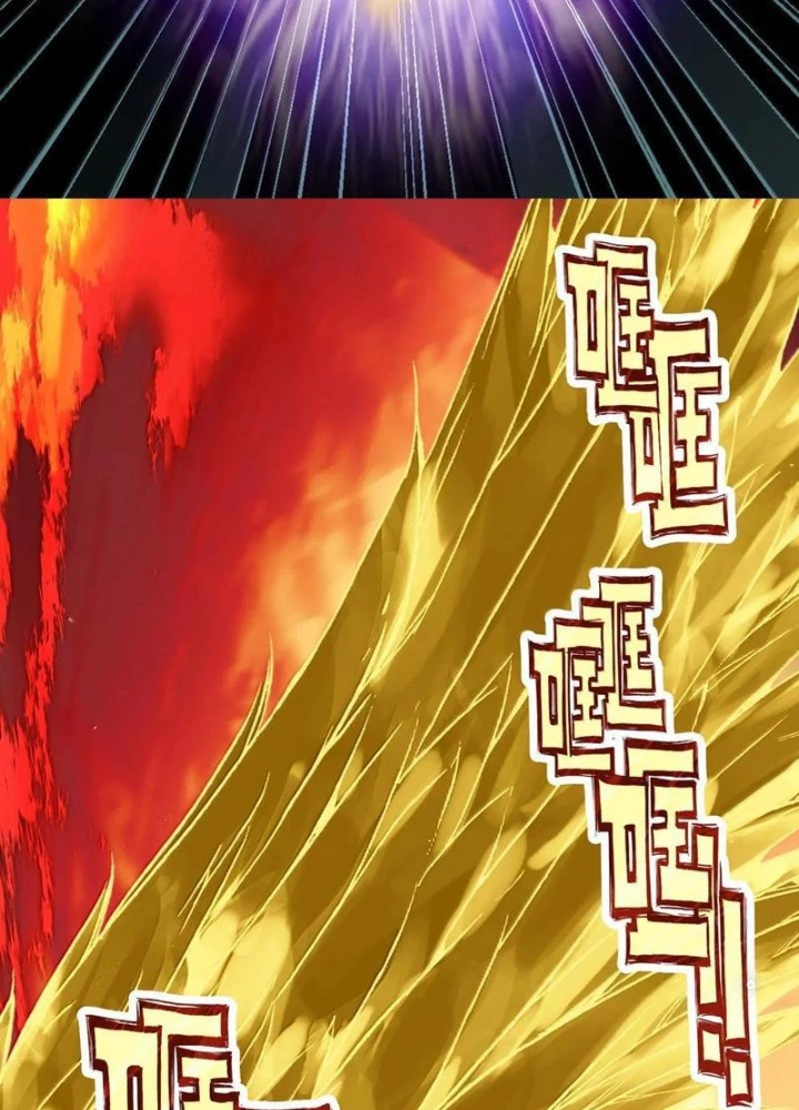 Ta Đây Chính Là Tuyệt Thế Cao Thủ Chapter 83 - Trang 2