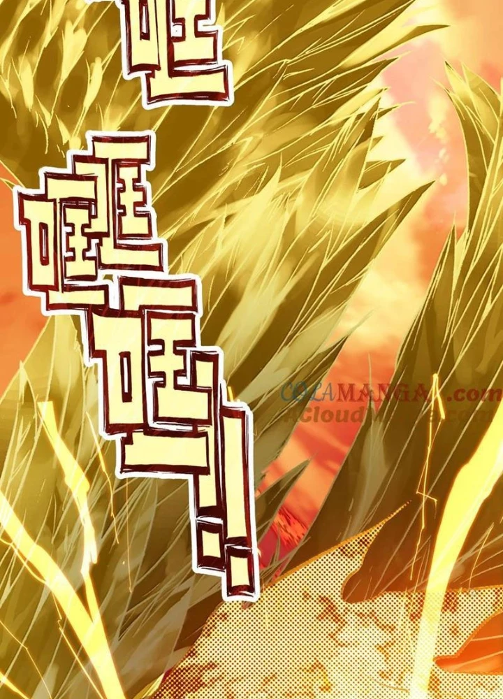 Ta Đây Chính Là Tuyệt Thế Cao Thủ Chapter 83 - Trang 2