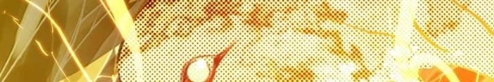Ta Đây Chính Là Tuyệt Thế Cao Thủ Chapter 83 - Trang 2