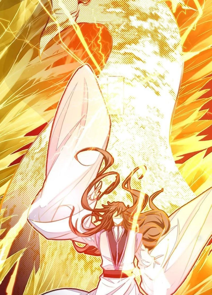 Ta Đây Chính Là Tuyệt Thế Cao Thủ Chapter 83 - Trang 2