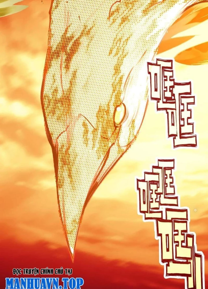Ta Đây Chính Là Tuyệt Thế Cao Thủ Chapter 83 - Trang 2