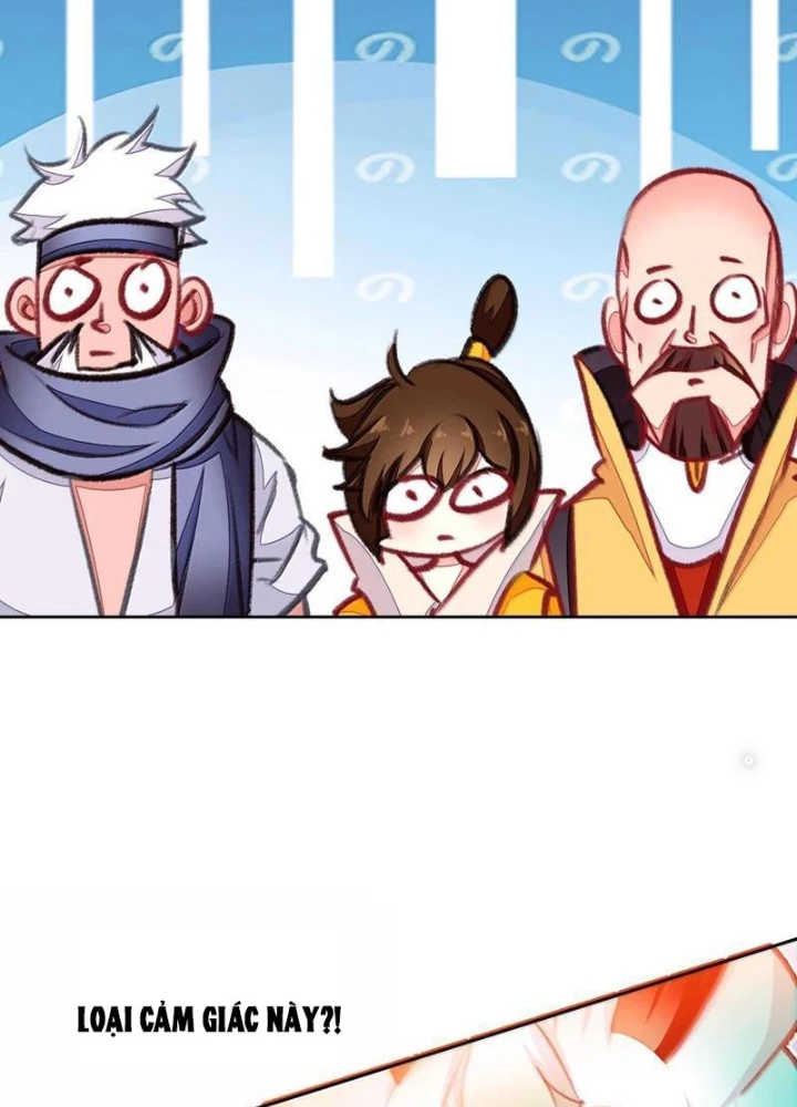 Ta Đây Chính Là Tuyệt Thế Cao Thủ Chapter 83 - Trang 2