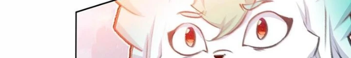Ta Đây Chính Là Tuyệt Thế Cao Thủ Chapter 83 - Trang 2