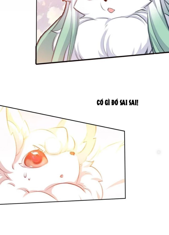 Ta Đây Chính Là Tuyệt Thế Cao Thủ Chapter 83 - Trang 2