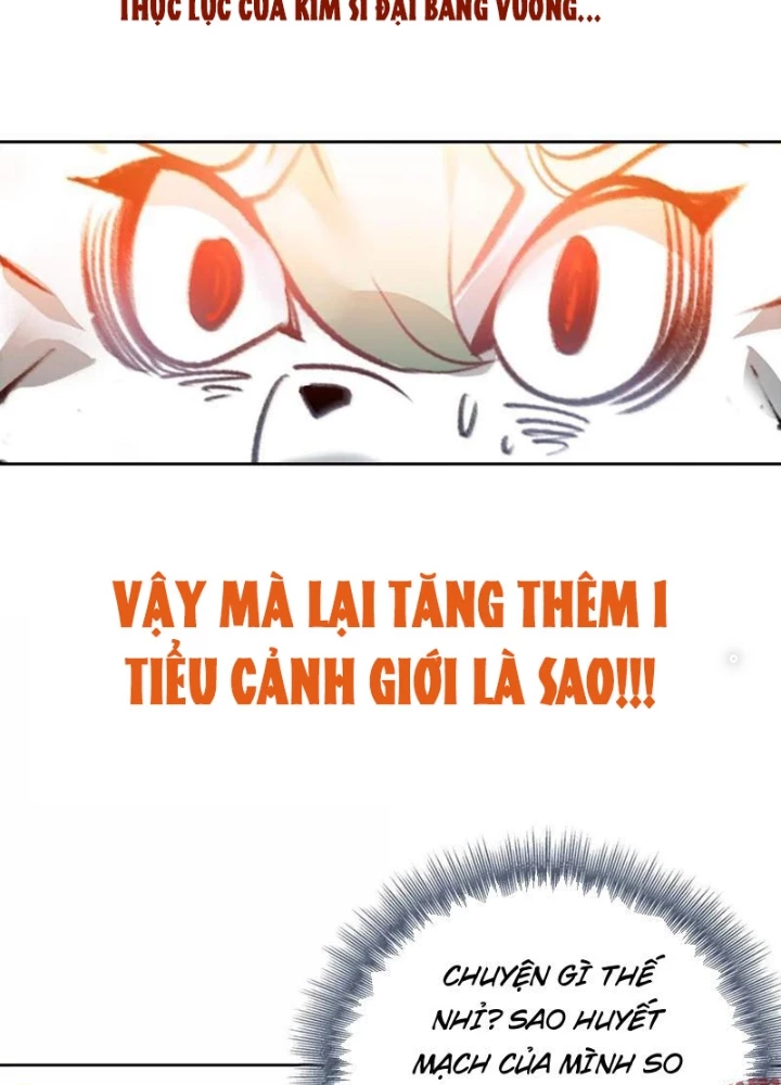 Ta Đây Chính Là Tuyệt Thế Cao Thủ Chapter 83 - Trang 2