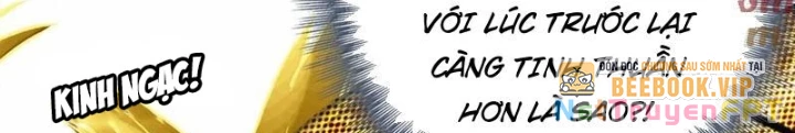 Ta Đây Chính Là Tuyệt Thế Cao Thủ Chapter 83 - Trang 2