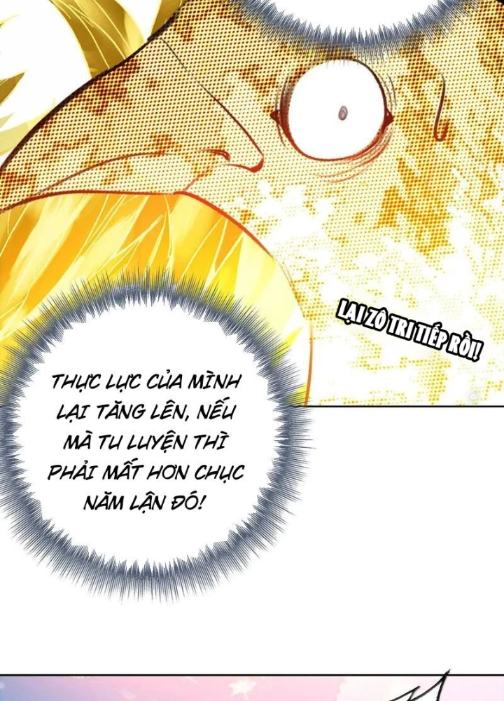 Ta Đây Chính Là Tuyệt Thế Cao Thủ Chapter 83 - Trang 2