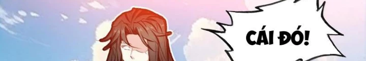 Ta Đây Chính Là Tuyệt Thế Cao Thủ Chapter 83 - Trang 2