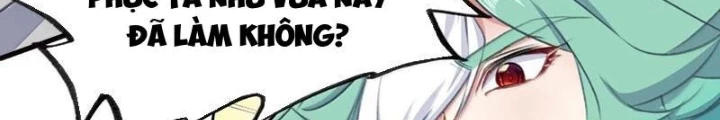 Ta Đây Chính Là Tuyệt Thế Cao Thủ Chapter 83 - Trang 2