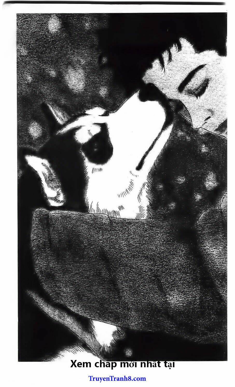 Doubutsu No Oishasan Chapter 103 - Trang 2