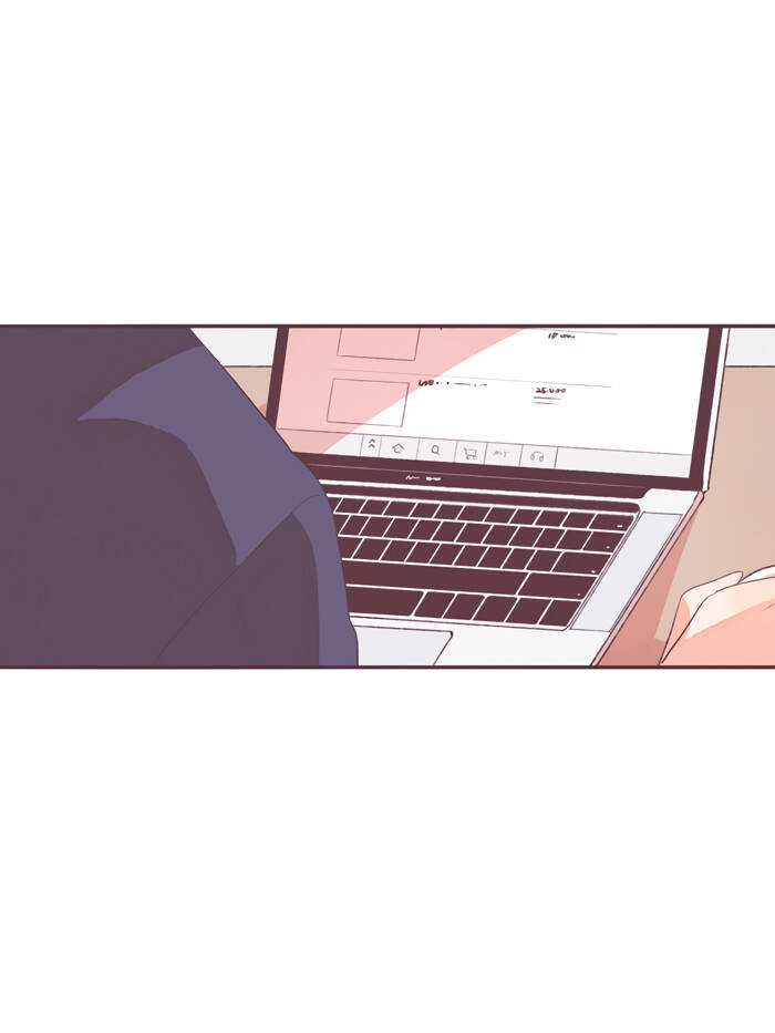 Last Paradise Chapter 34 - Trang 2