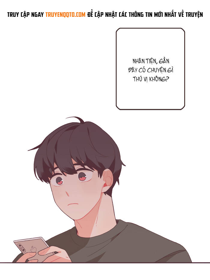 Last Paradise Chapter 34 - Trang 2