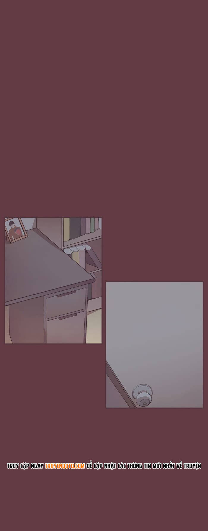 Last Paradise Chapter 43 - Trang 2