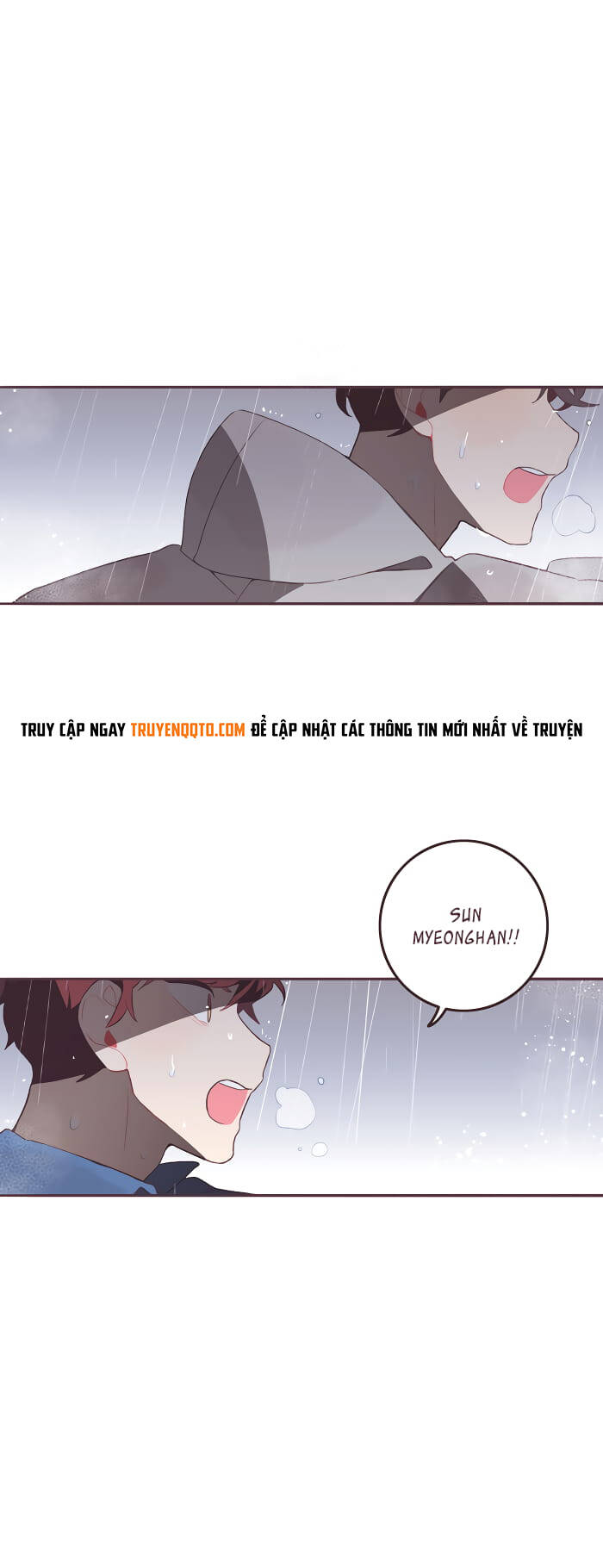Last Paradise Chapter 43 - Trang 2