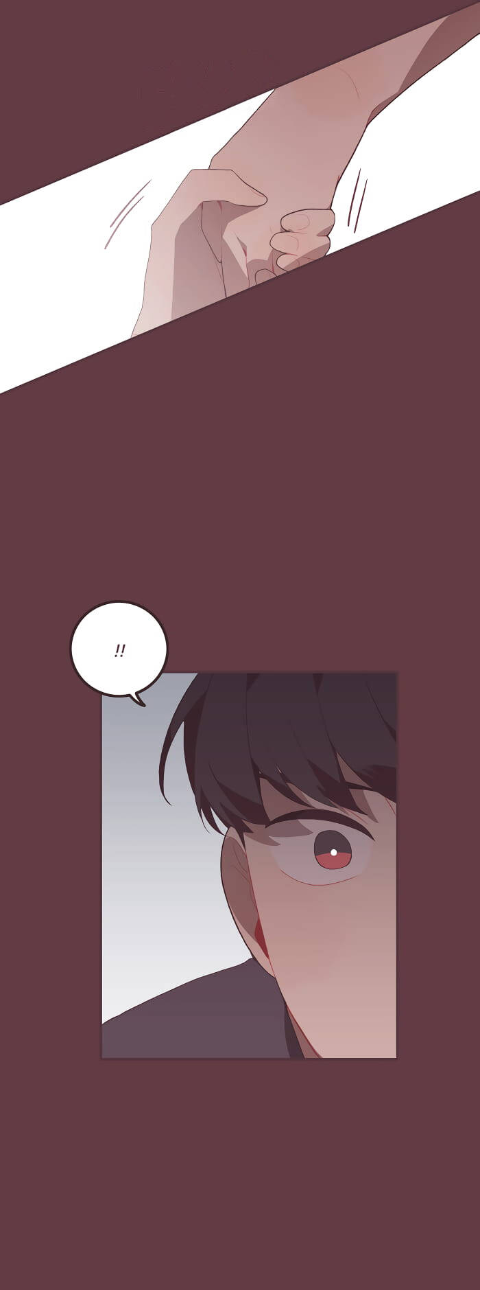 Last Paradise Chapter 43 - Trang 2