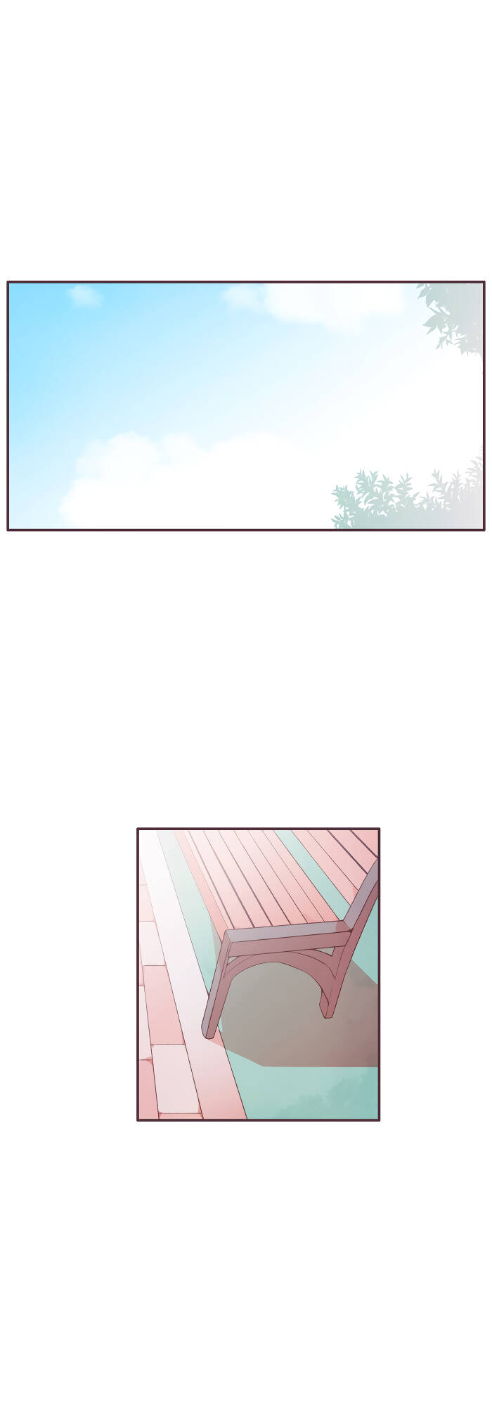 Last Paradise Chapter 45 - Trang 2