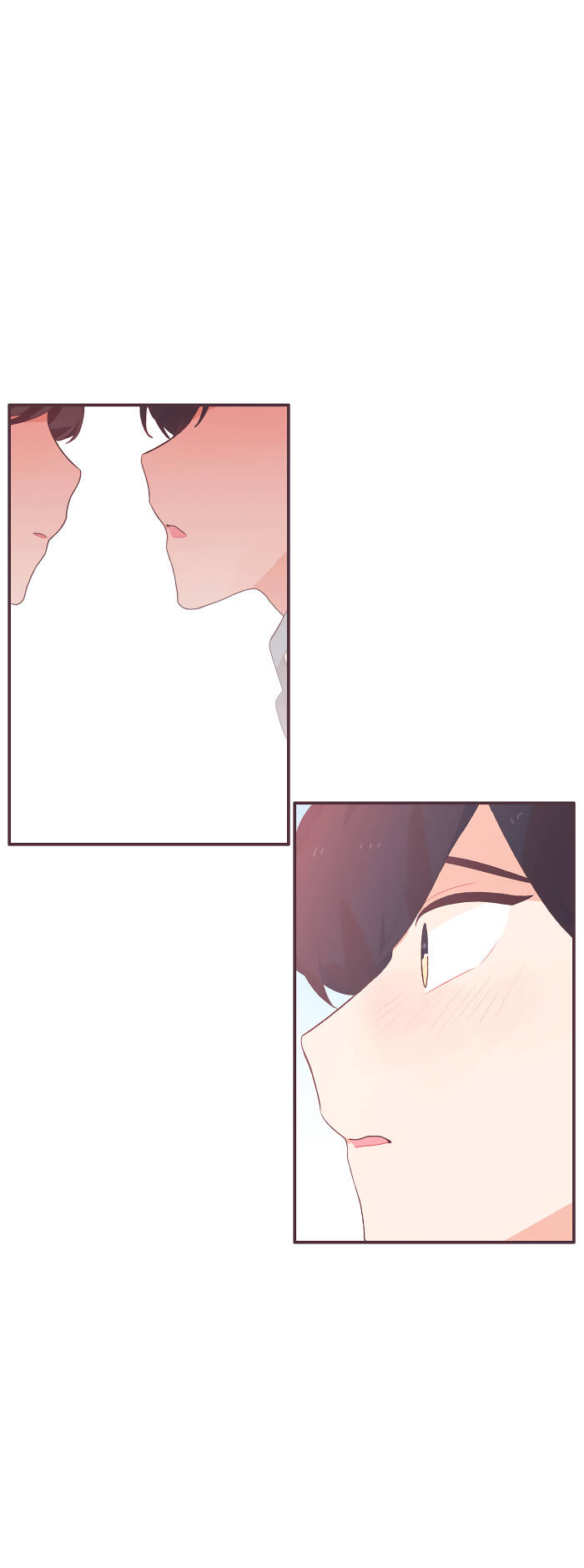 Last Paradise Chapter 45 - Trang 2