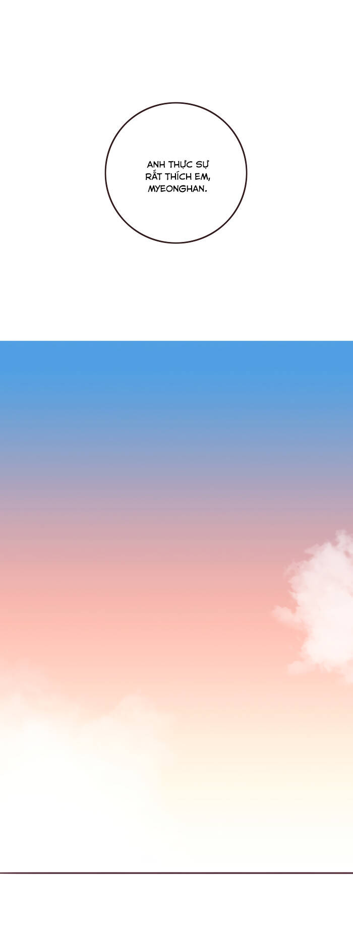 Last Paradise Chapter 45 - Trang 2
