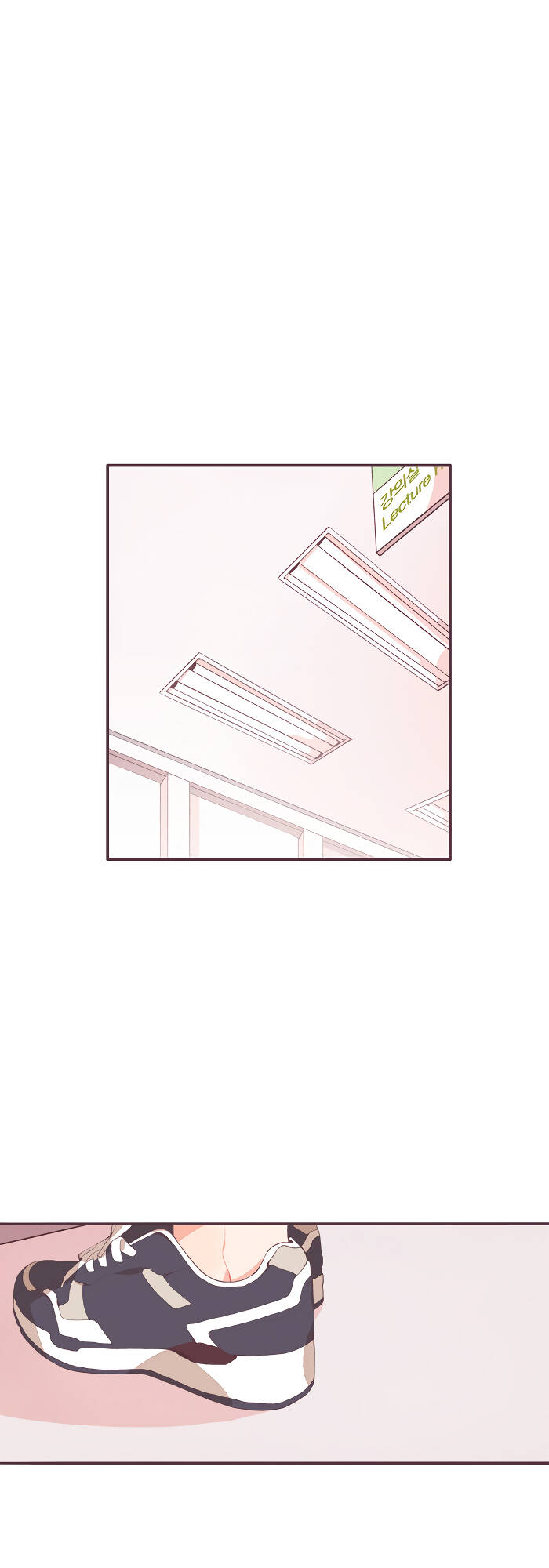 Last Paradise Chapter 45 - Trang 2