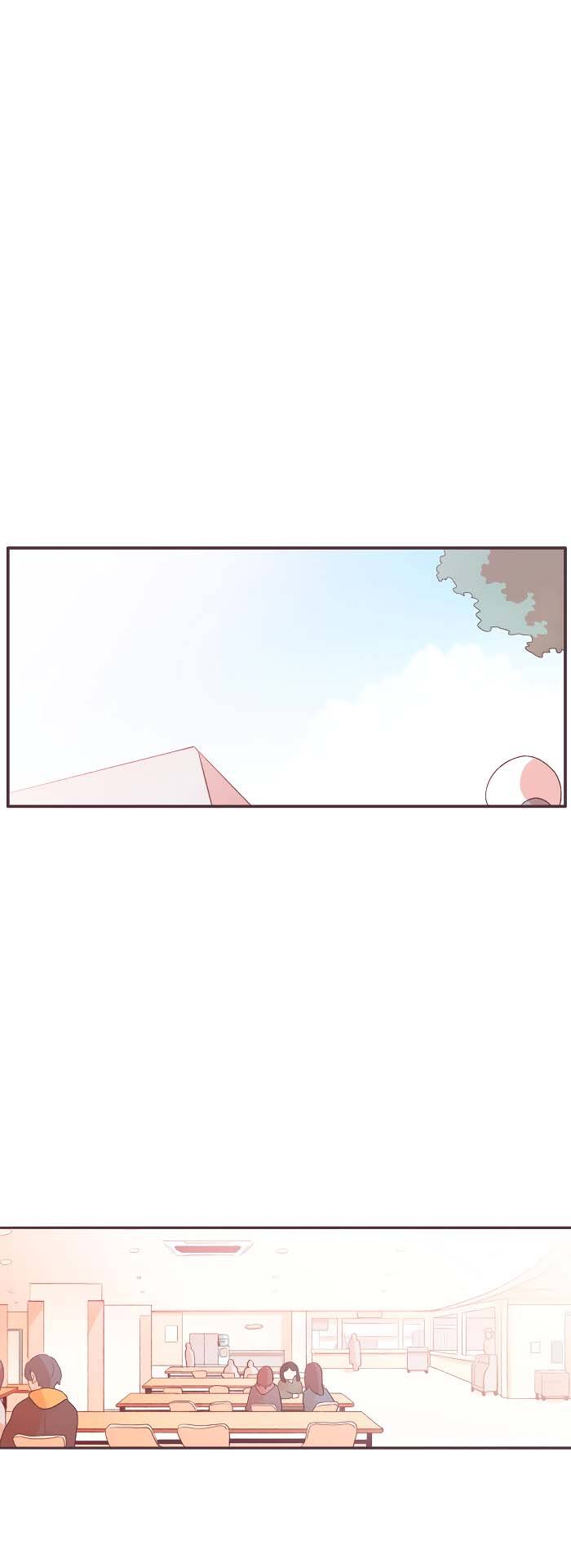 Last Paradise Chapter 49 - Trang 2