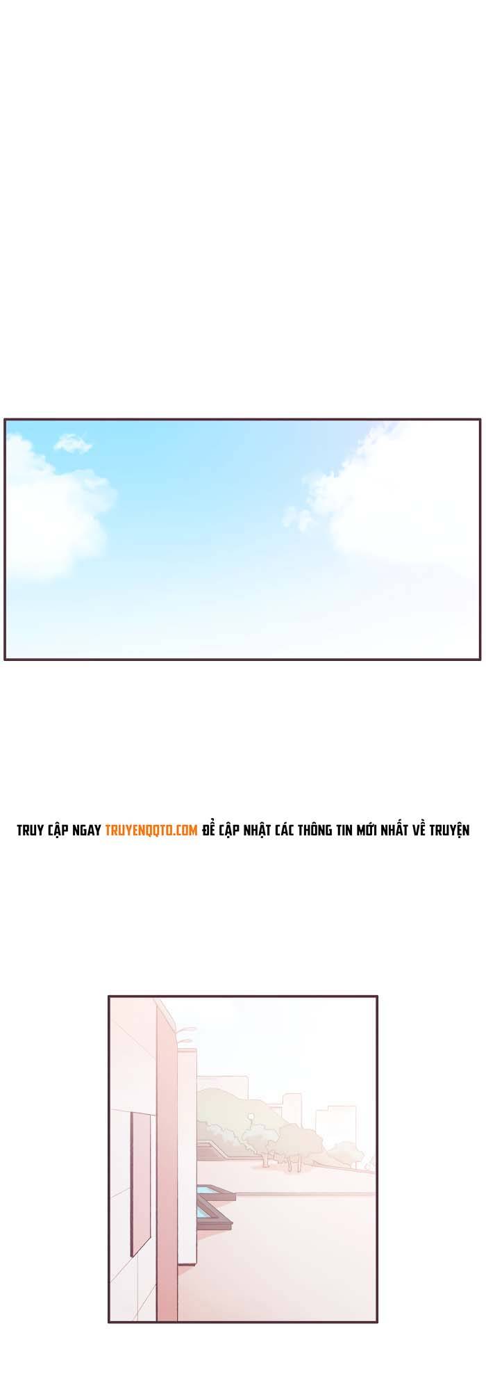 Last Paradise Chapter 49 - Trang 2