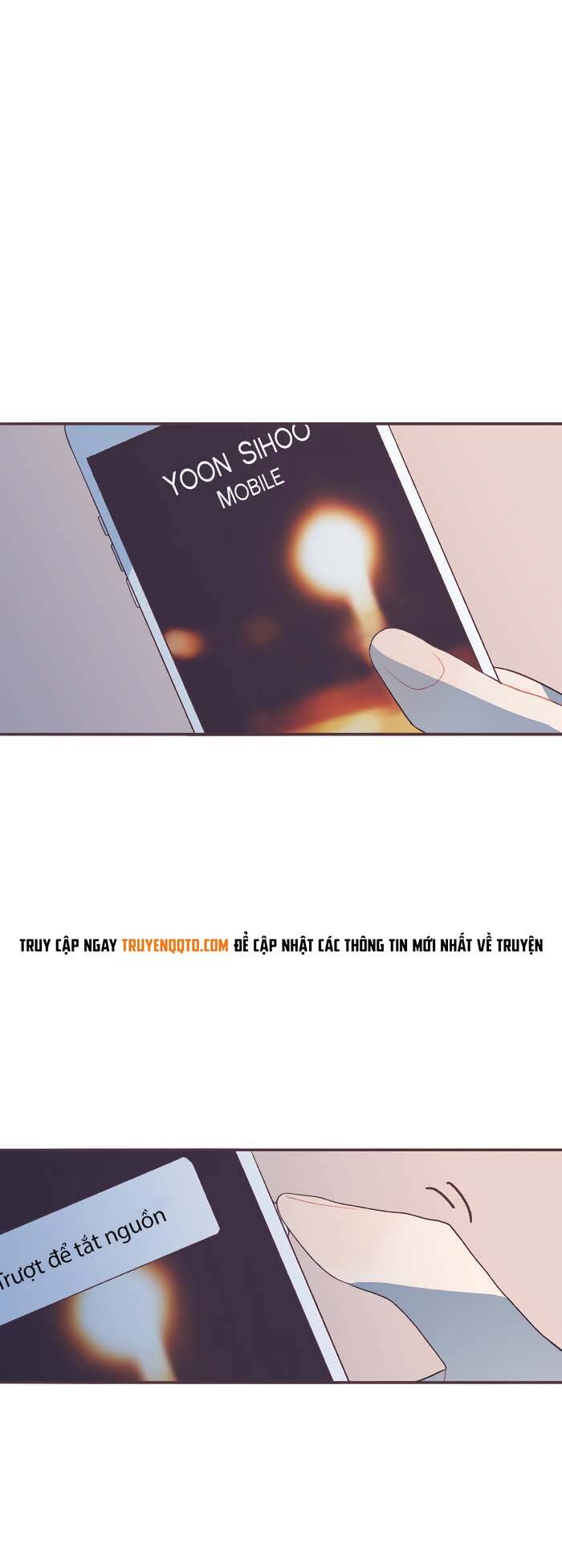 Last Paradise Chapter 49 - Trang 2