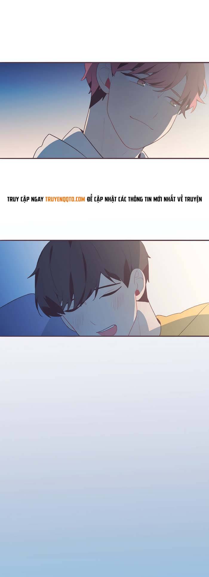 Last Paradise Chapter 49 - Trang 2