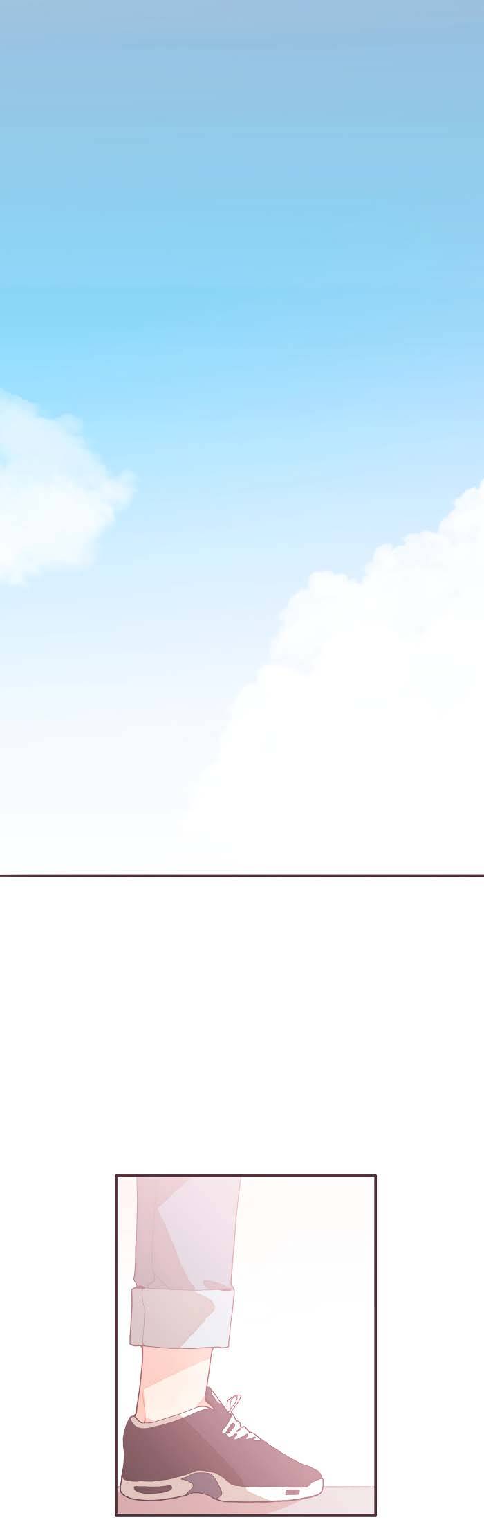 Last Paradise Chapter 49 - Trang 2