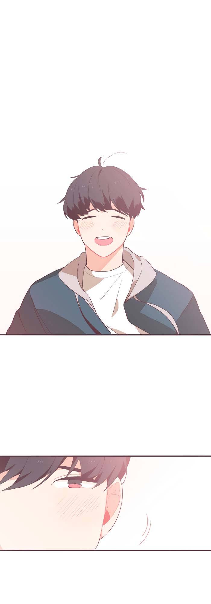 Last Paradise Chapter 49 - Trang 2