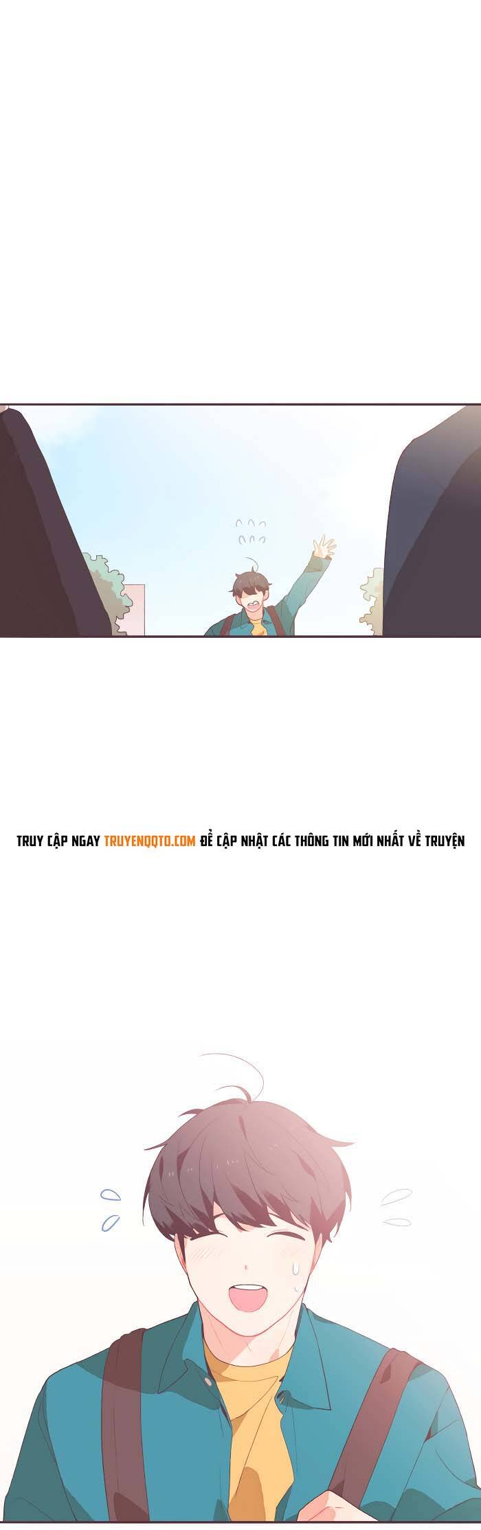 Last Paradise Chapter 49 - Trang 2