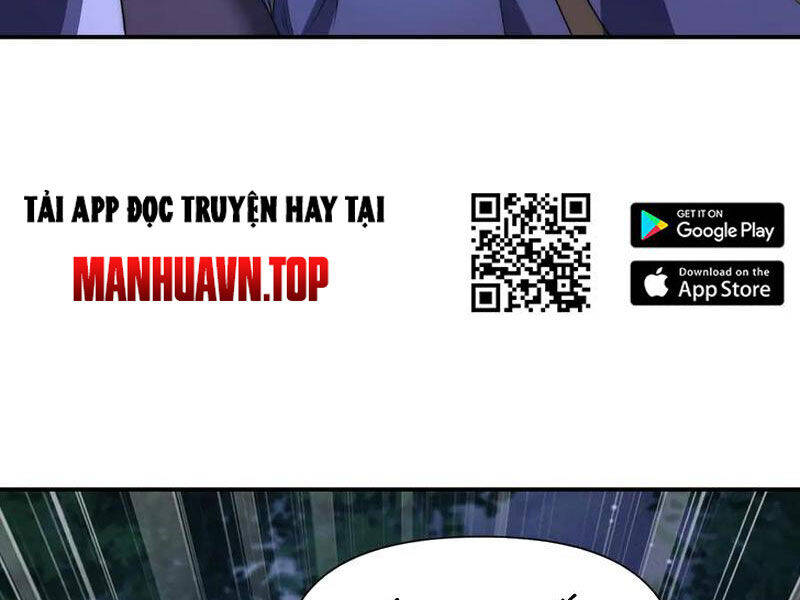 Võng Du: Ta Có Thể Tiến Hóa Tất Cả Chapter 23 - Trang 2