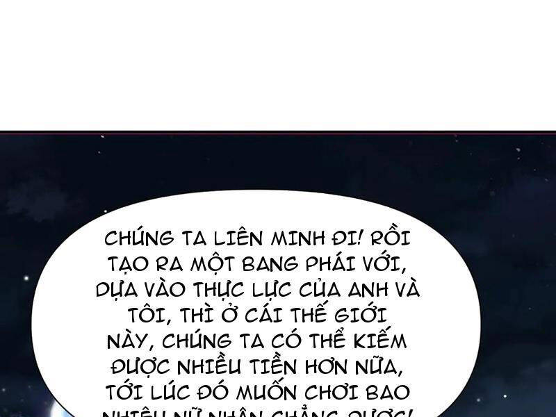 Võng Du: Ta Có Thể Tiến Hóa Tất Cả Chapter 23 - Trang 2