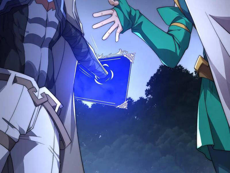 Võng Du: Ta Có Thể Tiến Hóa Tất Cả Chapter 23 - Trang 2