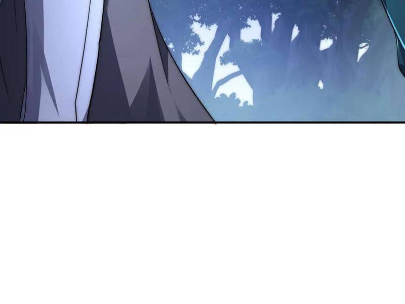 Võng Du: Ta Có Thể Tiến Hóa Tất Cả Chapter 23 - Trang 2