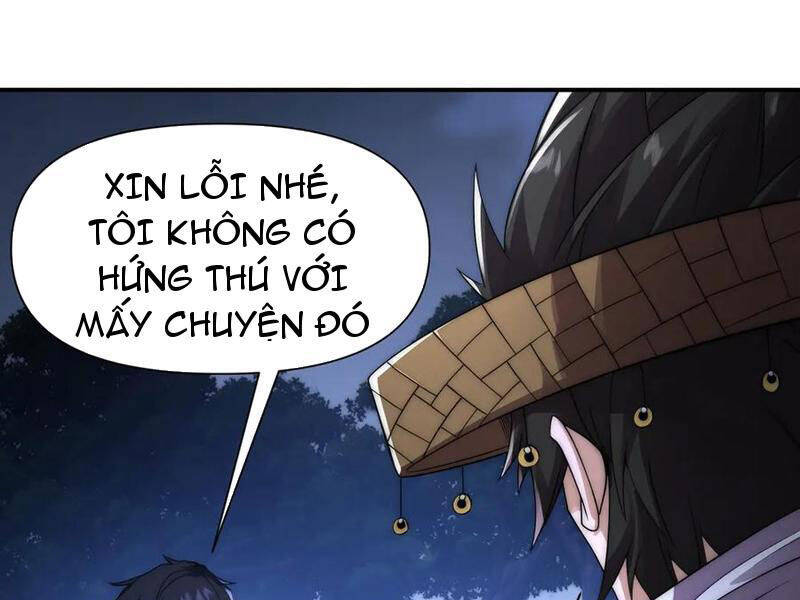 Võng Du: Ta Có Thể Tiến Hóa Tất Cả Chapter 23 - Trang 2