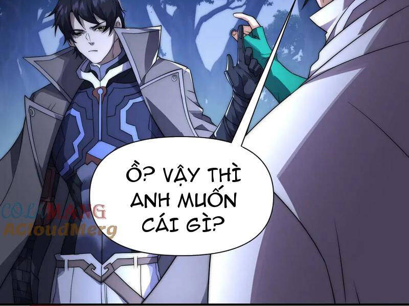 Võng Du: Ta Có Thể Tiến Hóa Tất Cả Chapter 23 - Trang 2