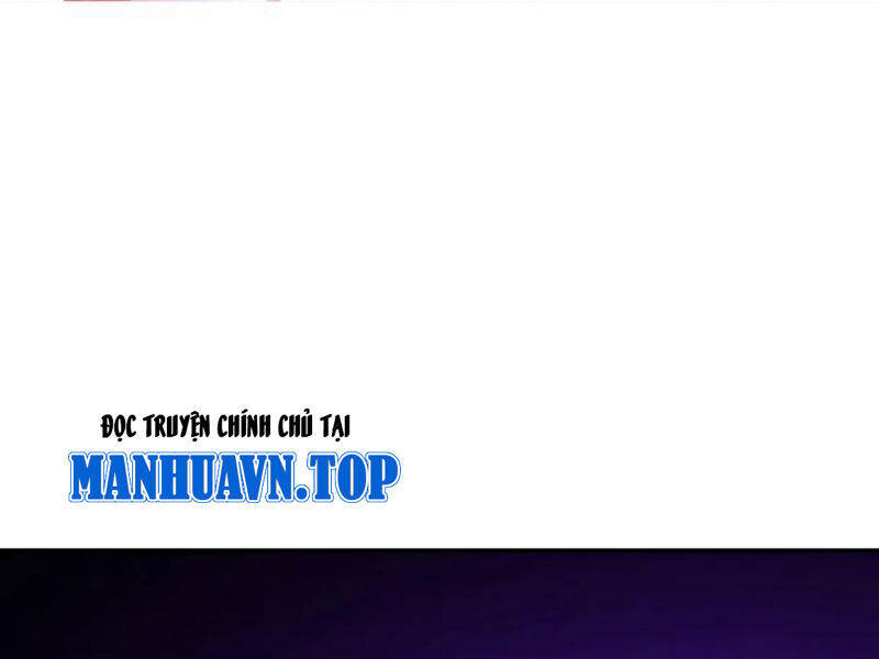 Võng Du: Ta Có Thể Tiến Hóa Tất Cả Chapter 23 - Trang 2