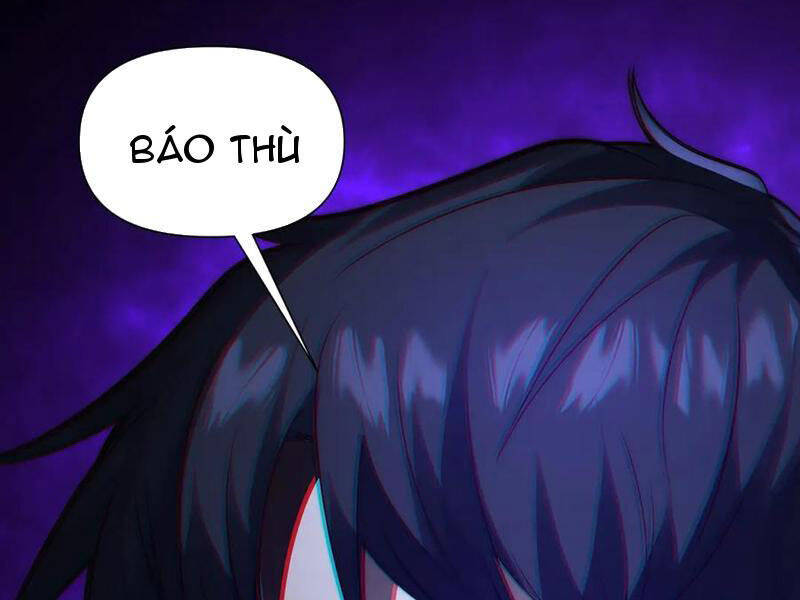 Võng Du: Ta Có Thể Tiến Hóa Tất Cả Chapter 23 - Trang 2