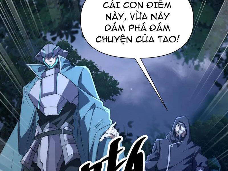 Võng Du: Ta Có Thể Tiến Hóa Tất Cả Chapter 23 - Trang 2