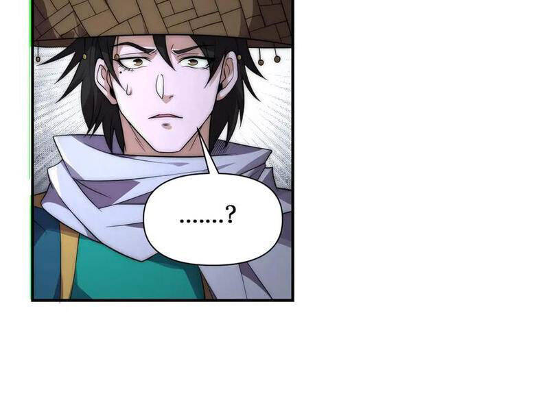 Võng Du: Ta Có Thể Tiến Hóa Tất Cả Chapter 23 - Trang 2