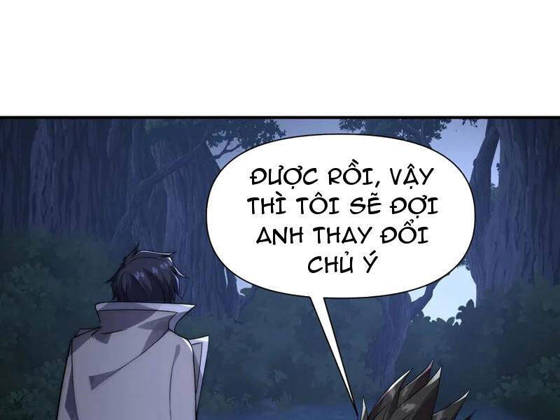 Võng Du: Ta Có Thể Tiến Hóa Tất Cả Chapter 23 - Trang 2