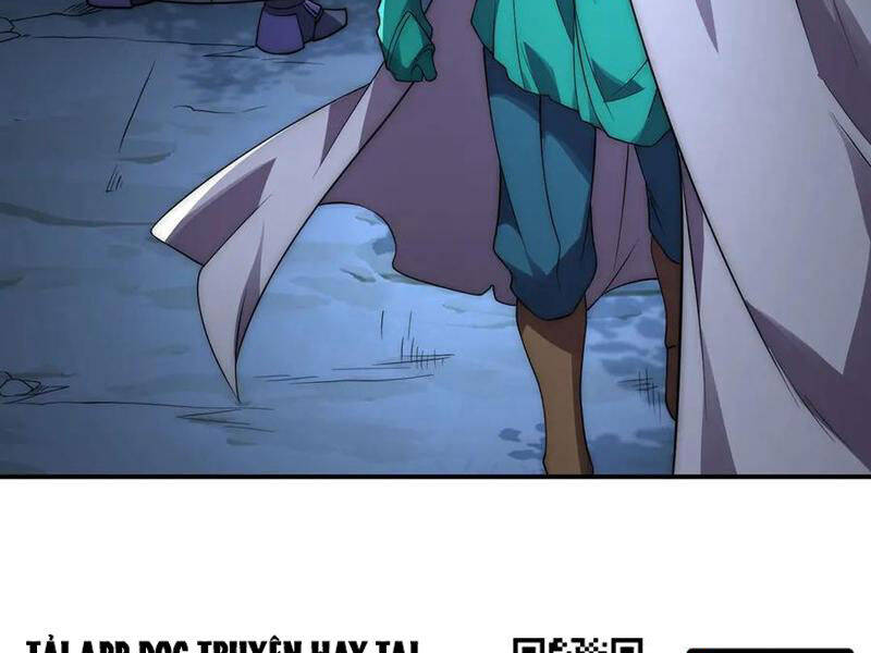 Võng Du: Ta Có Thể Tiến Hóa Tất Cả Chapter 23 - Trang 2