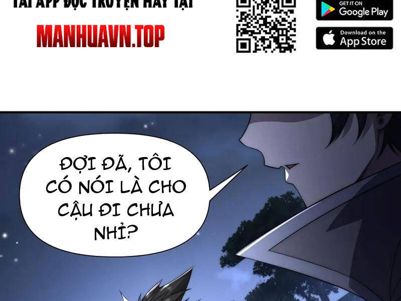 Võng Du: Ta Có Thể Tiến Hóa Tất Cả Chapter 23 - Trang 2